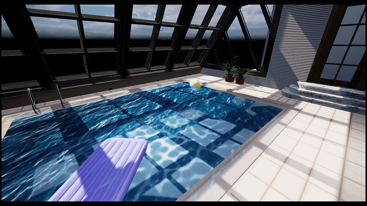 图片[3]-【3D互动/中文】《女优! 离不开那个泳池了！/Unable to Exit 8》官方中文版【5.6G/全CV/新作】-嘤嘤怪之家