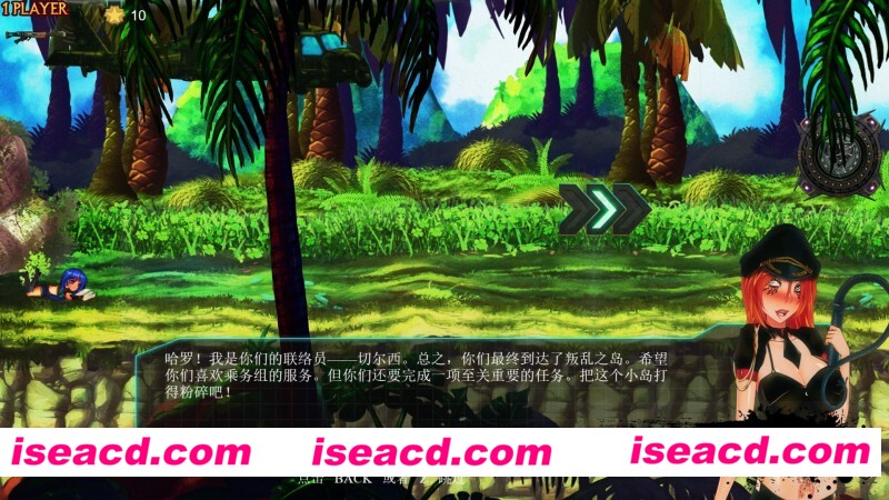 131856y1clyydjvccc46el.jpg 131856y1clyydjvccc46el.jpg