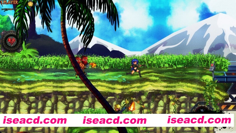 131856hcyqnyoydcinecwc.jpg 131856hcyqnyoydcinecwc.jpg