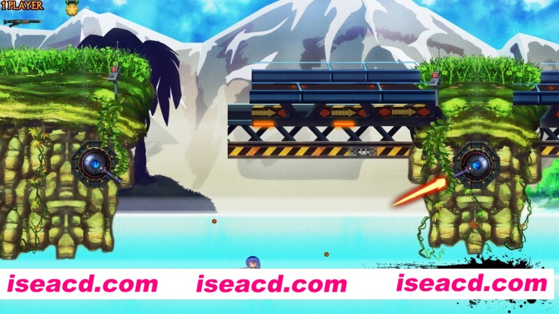 131856rutjuce99tittb9l.jpg 131856rutjuce99tittb9l.jpg