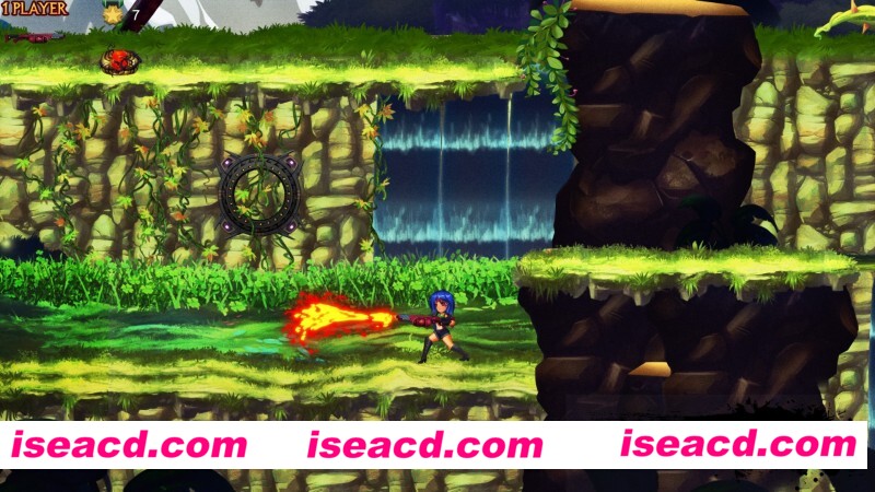 131857x7htn5gw9qerrywr.jpg 131857x7htn5gw9qerrywr.jpg