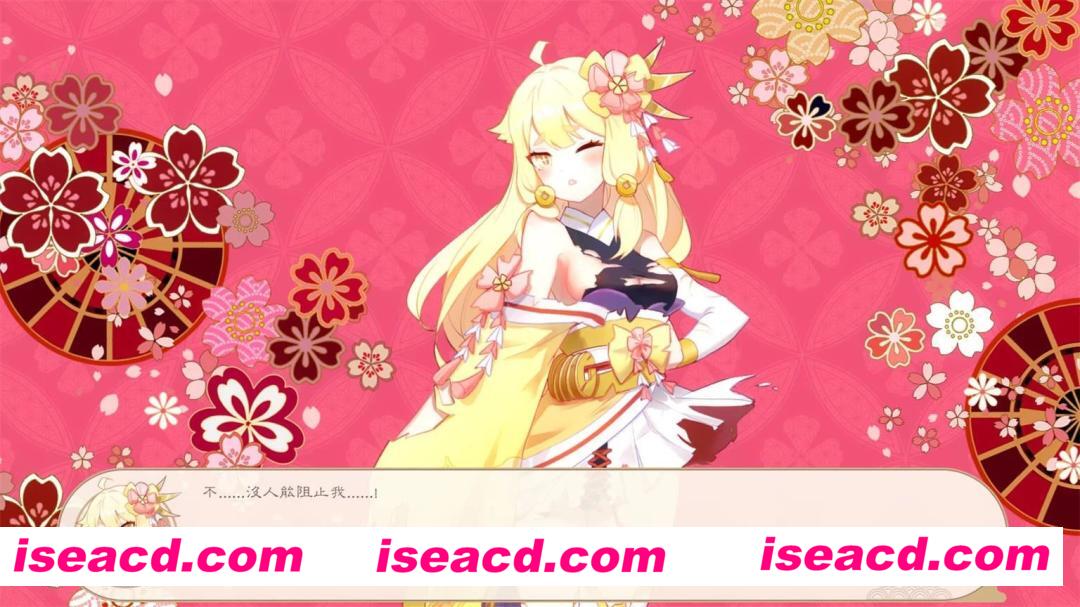 131826swgi333g7d9cf9gz.jpg 131826swgi333g7d9cf9gz.jpg