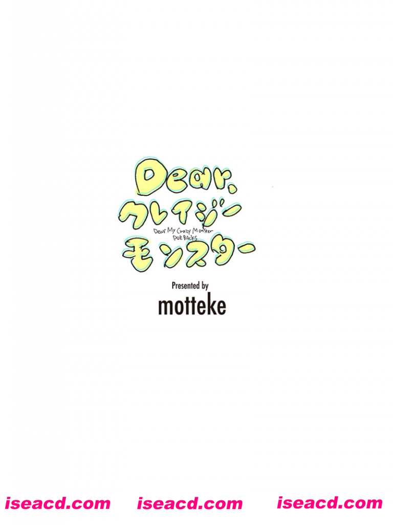 173925gdc853c3njk3983e.jpg 173925gdc853c3njk3983e.jpg