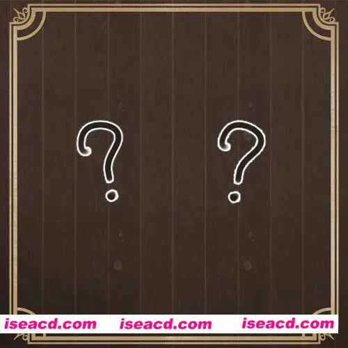 图片[10]-【日系RPG/官中/NTR/PC+安卓joi】影色渐染~阿斯林顿的妹神官~ 影に染まりゆく~アスリントの妹神官~ Ver.0.5 官方中文版【1.64G】-嘤嘤怪之家