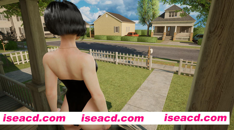 图片[10]-【3D互动/中文/步兵/全动态】双人会所/HomeTogether V0.24 八月最新官方中文步兵版【14G/更新】-嘤嘤怪之家