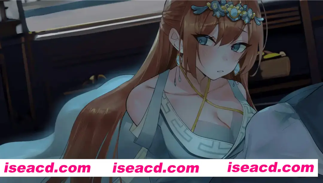 图片[3]-【SLG/中文/全动态】封神传骑：猎艳打神鞭 封神傳騎獵艷打神鞭  官方中文版 【900M/新作】-嘤嘤怪之家