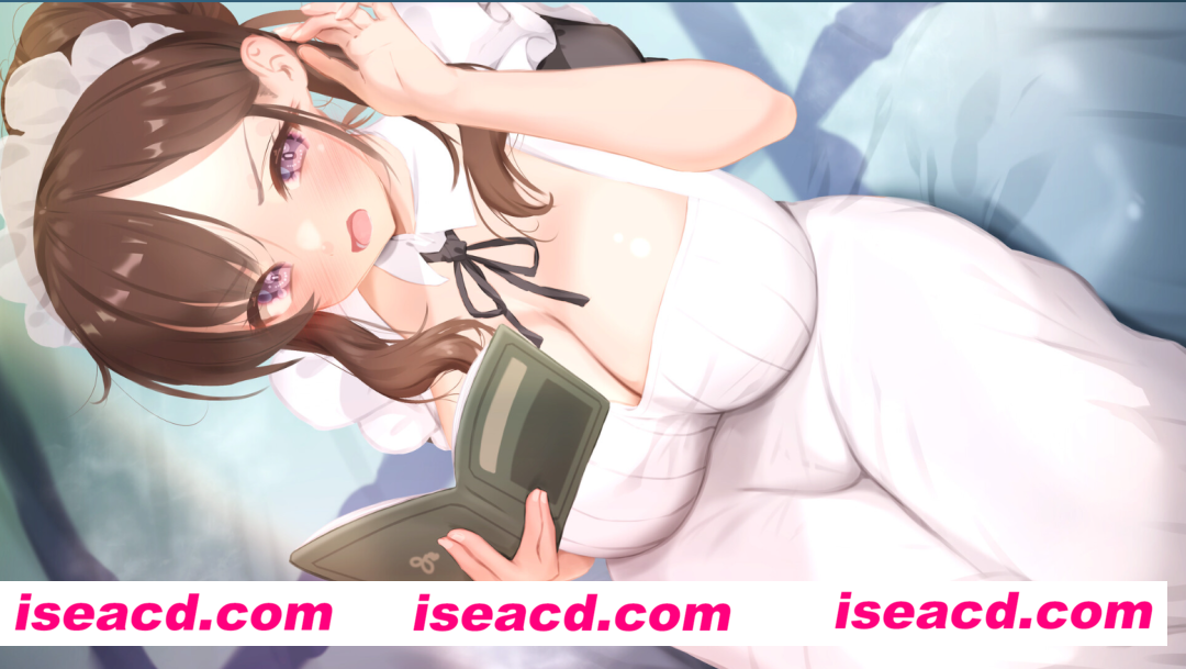 图片[4]-【日系SLG/官中/NTR】妈妈为何这样 HeMaidHerFall Ver0.4.5 STEAM官方中文版【2.16G】-嘤嘤怪之家