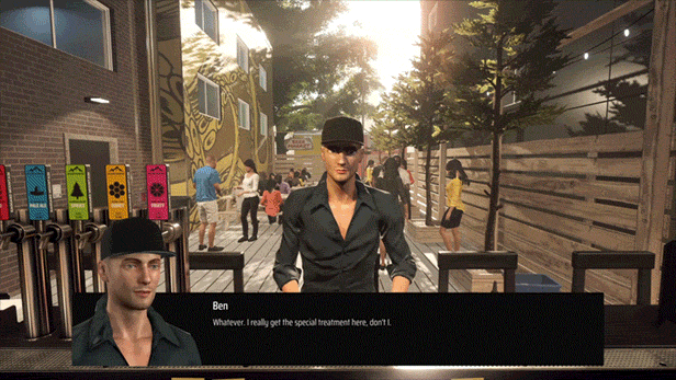 图片[2]-【互动模拟SLG/中文/3D】调酒师模拟器/Bartender Hustle v1.9.10 官方中文硬盘版【7.5G】-嘤嘤怪之家