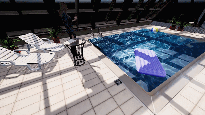 图片[2]-【3D互动/中文】《女优! 离不开那个泳池了！/Unable to Exit 8》官方中文版【5.6G/全CV/新作】-嘤嘤怪之家