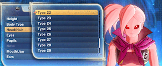 图片[2]-【大型ACT/中文/全DLC】龙珠：超宇宙2 V1.21.02 官方中文带全DLC整合版【27G/全CV】-嘤嘤怪之家