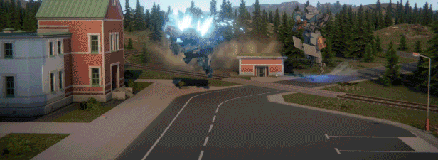 图片[2]-【策略战棋SLG/中文/3D】《幻影旅团/Phantom Brigade》V1.3 官方中文硬盘版【7.5G】-嘤嘤怪之家