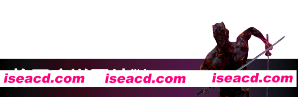 图片[2]-【FPS/中文/3D】地狱突破：维加斯Hellbreach: Vegas完整版 官方中文【6G/新作】-嘤嘤怪之家