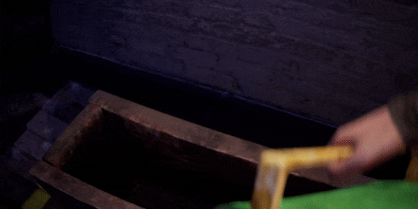 图片[2]-【恐怖惊悚/中文/3D】《癫狂动物园 Zoochosis》TENOKE 官方中文硬盘版【6.7G/新作】-嘤嘤怪之家