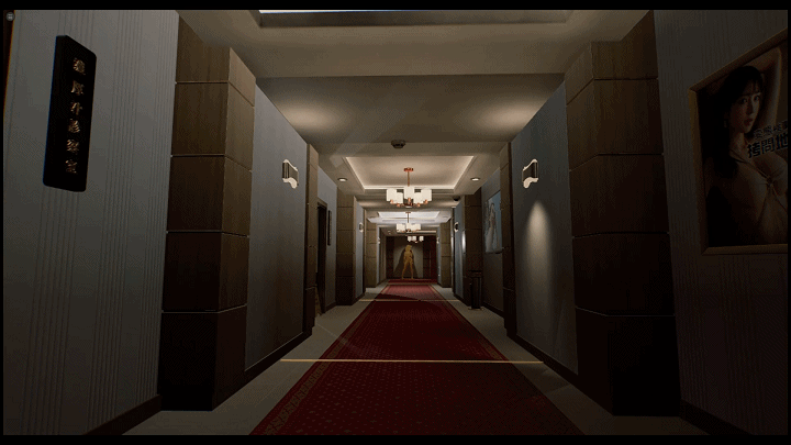 图片[5]-【3D互动/中文】《女优! 离不开那个泳池了！/Unable to Exit 8》官方中文版【5.6G/全CV/新作】-嘤嘤怪之家