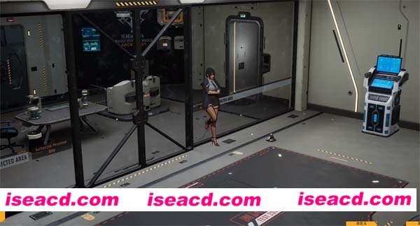 [PC游戏][堕落玩偶：爱欲行动V0.49汉化最新破解版本[9.7GB][百度盘]