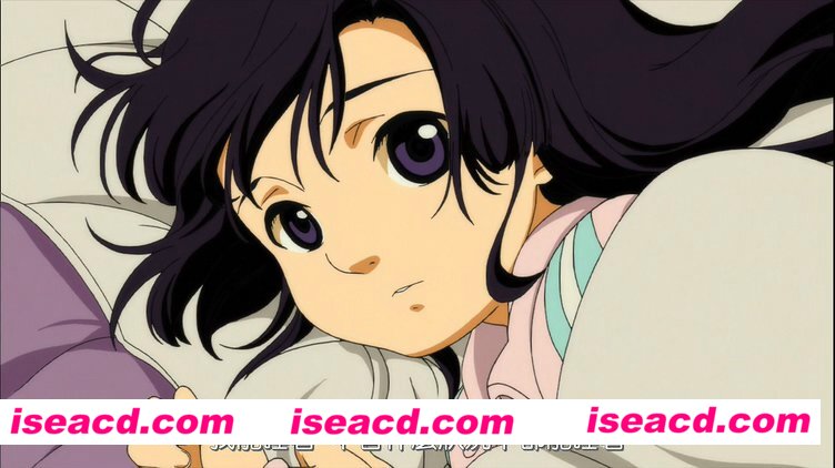 2f640d.jpg 2f640d.jpg