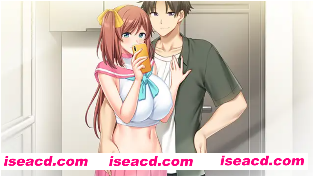 【ADV/AI汉化/NTR】再构筑物语~如果原谅了出轨的女友/再構築物語 ～浮気した彼女を許したら～ AI汉化版【1.3G/新作/全CV】