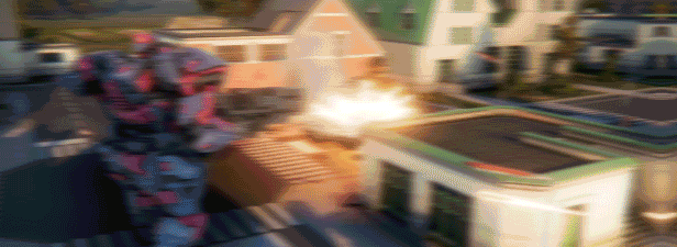 图片[4]-【策略战棋SLG/中文/3D】《幻影旅团/Phantom Brigade》V1.3 官方中文硬盘版【7.5G】-嘤嘤怪之家