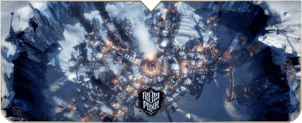 图片[2]-【策略模拟SLG/中文/3D】《冰汽时代2/Frostpunk 2》V1.0.2 官方中文硬盘版【17G/正式版】-嘤嘤怪之家