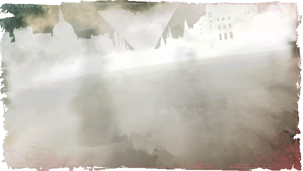 图片[2]-【大作RPG/中文/破解版】《暗喻幻想：ReFantazio/Metaphor: ReFantazio》完美破解版 官方中文【86G/新作/全CV】-嘤嘤怪之家