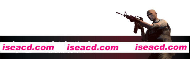 图片[3]-【FPS/中文/3D】地狱突破：维加斯Hellbreach: Vegas完整版 官方中文【6G/新作】-嘤嘤怪之家