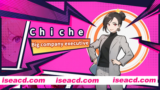 图片[7]-【SLG/中文/步兵/全动态】帅气的我与100个女友！官方中文步兵版+补丁 【1G/新作】-嘤嘤怪之家