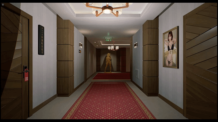 图片[4]-【3D互动/中文】《女优! 离不开那个泳池了！/Unable to Exit 8》官方中文版【5.6G/全CV/新作】-嘤嘤怪之家