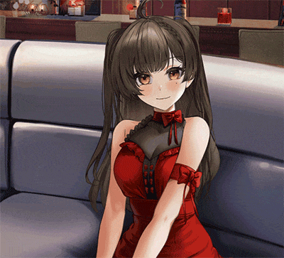 图片[3]-【ADV/中文/2D】《融雪/Yusetsu》BUILD 10984157 官方中文硬盘版【1.6G/新作/全CV】-嘤嘤怪之家