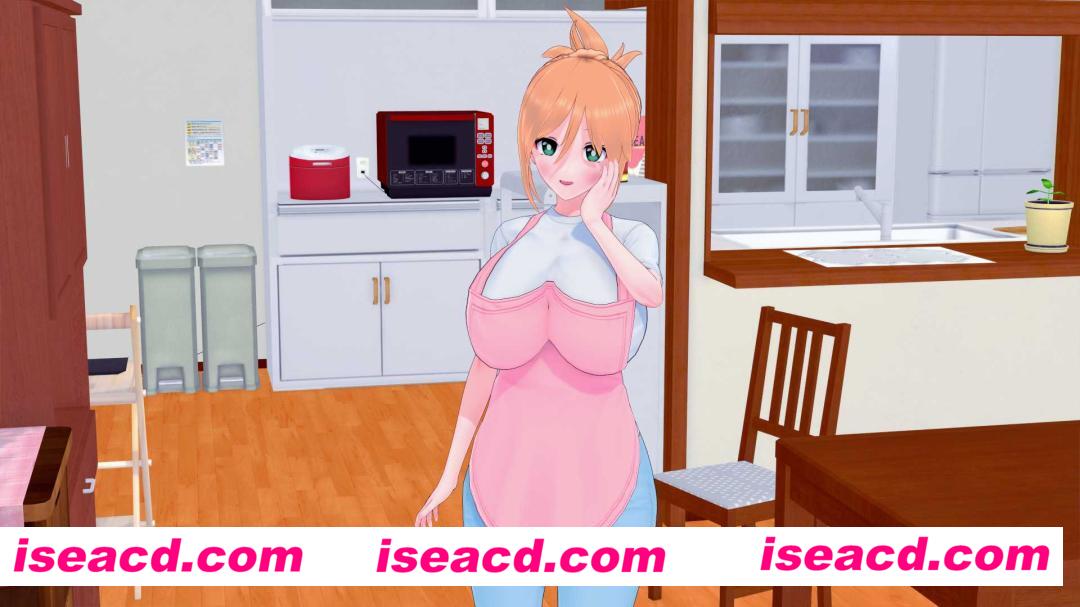 【SLG/中文/PC+安卓/步兵】神奇催眠书 V0.8.1 中文步兵版【450M/新作】