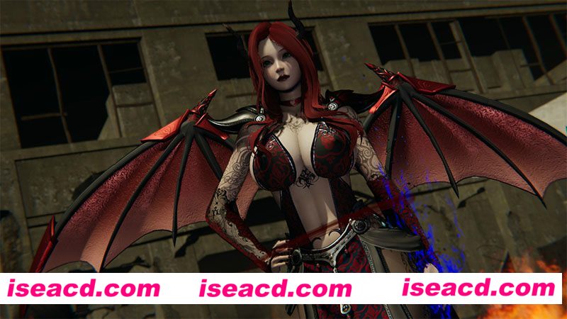 [3D全彩][uuG 狐影 0-4 合集][2260P/1.24G][百度网盘+秒传链接]