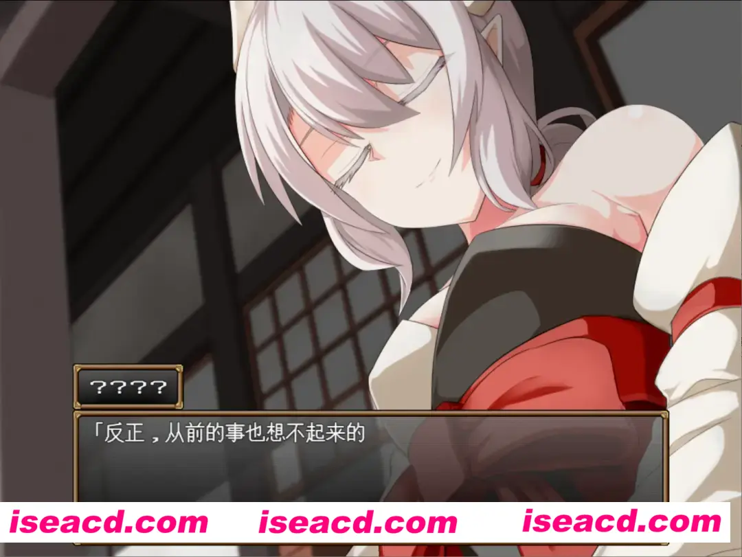 图片[2]-【日系RPG/AI汉化/PC+安卓】 格兰恩德传奇 GranEndeSaga Mtool汉化【3.55G】-嘤嘤怪之家