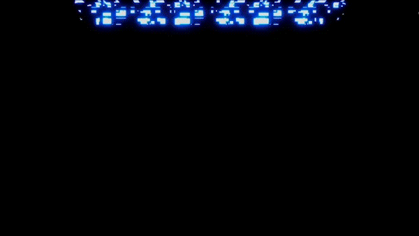 图片[2]-【大作日式RPG/中文/3D】百日战纪 -最终防卫学园-/The Hundred Line -Last Defense Academy- Build.18307260 官方中文版【31.5G/新作/全CV】-嘤嘤怪之家