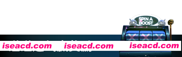 图片[4]-【FPS/中文/3D】地狱突破：维加斯Hellbreach: Vegas完整版 官方中文【6G/新作】-嘤嘤怪之家