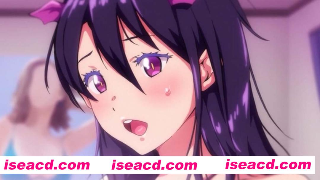 图片[2]-【里番/中字/步兵】[雷火剑] 召唤魅魔结果招来了义母？！サキュバス喚んだら義母が来た！1+2 中文字幕AI去码版【2.2G/CV】-嘤嘤怪之家