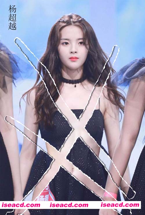 133358guhvakjhv3muh2hm.jpg 133358guhvakjhv3muh2hm.jpg