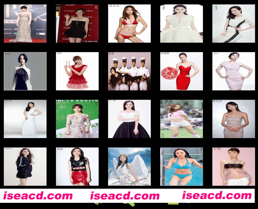 133356bpe18ejn55pciwhm.jpg 133356bpe18ejn55pciwhm.jpg