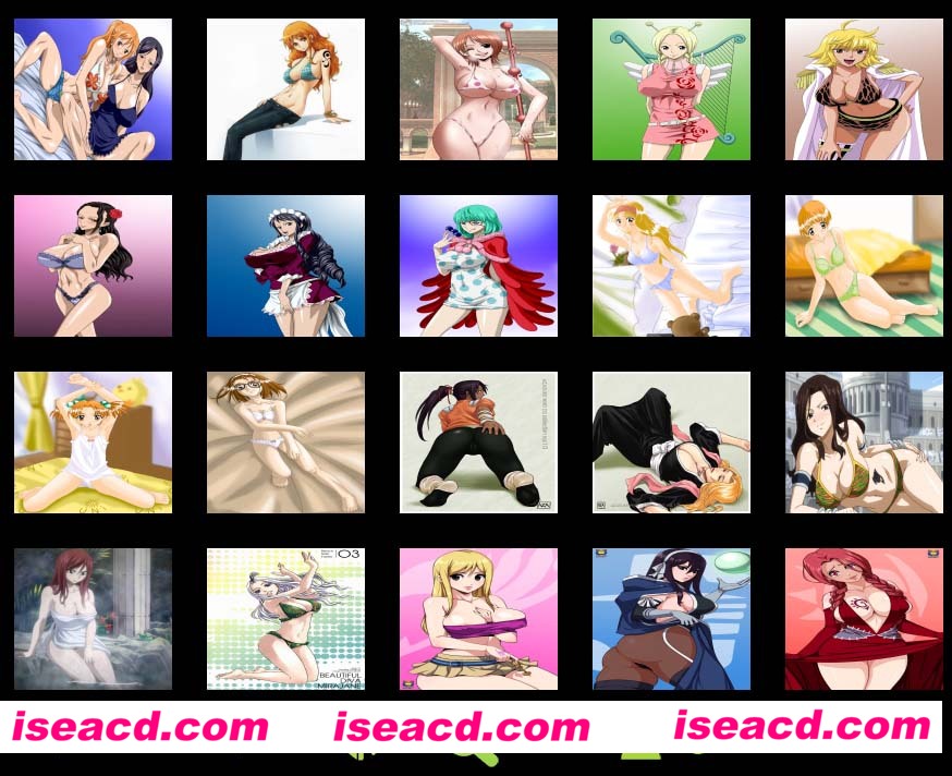 133353rih6hl5yyk6nmkch.jpg 133353rih6hl5yyk6nmkch.jpg