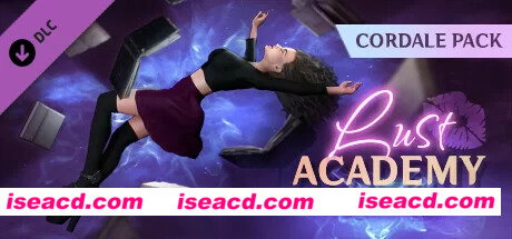 图片[3]-【大作SLG/中文/全系列/步兵】魔法学院-最终季 传奇版+前作+全DLC整合 共4部官方中文步兵版【23G/完结】-嘤嘤怪之家