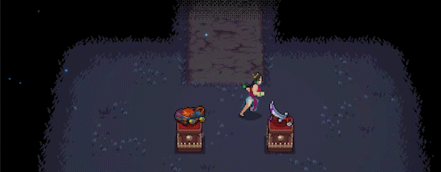 图片[5]-【肉鸽ARPG/中文/全动态】《战魂铭人 豪华版 Otherworld Legends》v2.4.0官方中文版【1.2G】-嘤嘤怪之家