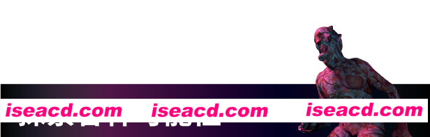 图片[5]-【FPS/中文/3D】地狱突破：维加斯Hellbreach: Vegas完整版 官方中文【6G/新作】-嘤嘤怪之家