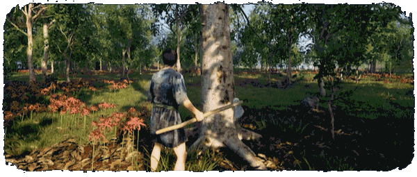 图片[3]-【SLG/中文/战略】战国王朝/Sengoku Dynasty Crafting Convenience v0.4.0.2 官方中文【19G/新作/CV】-嘤嘤怪之家