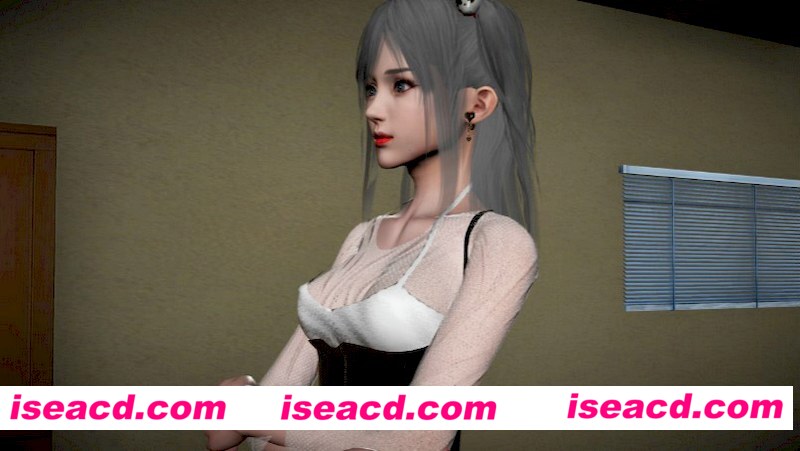 [3D全彩][校妓01-09 合集][PDF/659P+325MB][百度网盘+秒传链接]