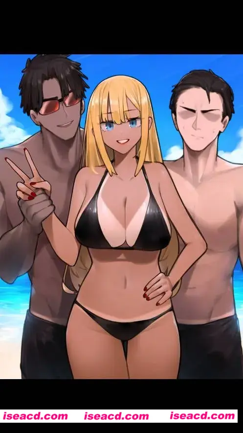 图片[2]-【SLG/AI汉化/步兵】NTR电话/NTR Phone Ver0.24.0 AI汉化步兵版【400M/更新】-嘤嘤怪之家