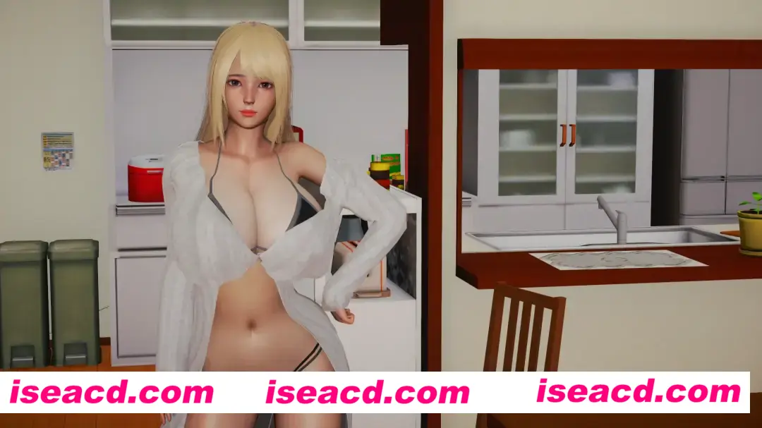 图片[2]-【亚洲SLG精品/官中/PC+安卓】后宫腐败 Harem Corruption Ve5.0 官方中文版【2.30G】-嘤嘤怪之家