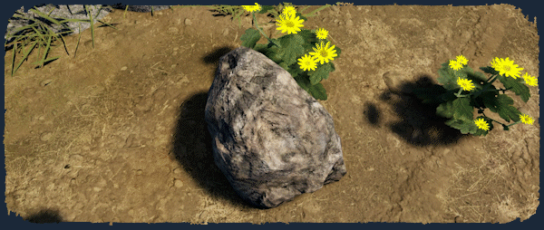 图片[5]-【SLG/中文/战略】战国王朝/Sengoku Dynasty Crafting Convenience v0.4.0.2 官方中文【19G/新作/CV】-嘤嘤怪之家