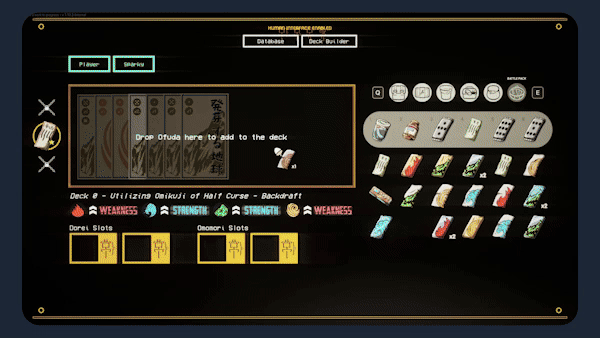 图片[7]-【RPG/中文/开放世界】风和日暖 SunnySide BUILD 15815196-新模式-沙盒模式官方中文【25G/更新】-嘤嘤怪之家