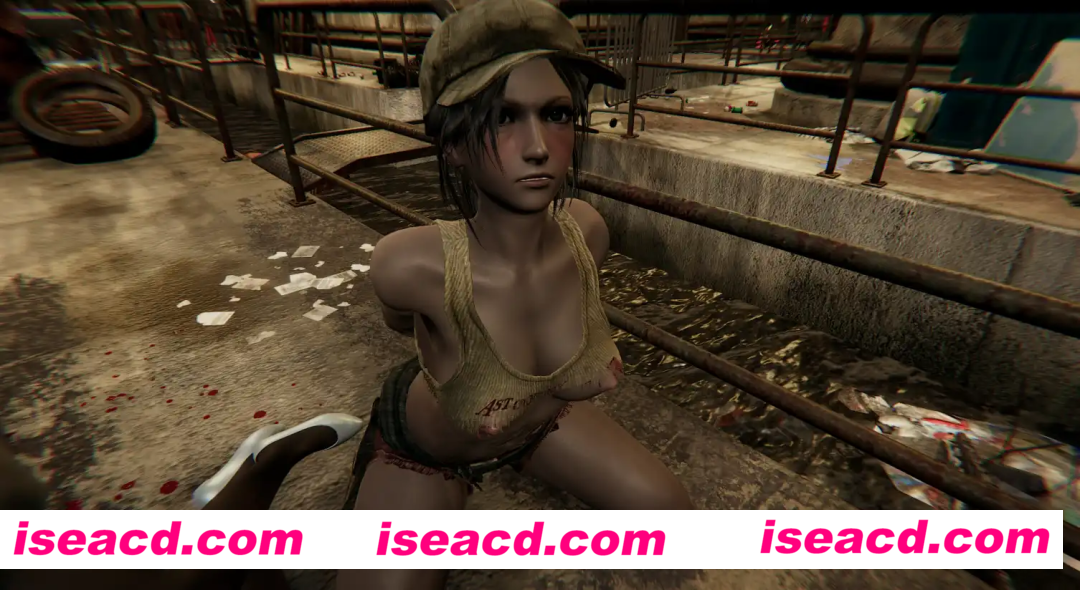 3e7e15c1-f089-4a8c-8ac9-ee6d0f06250b.png 3e7e15c1-f089-4a8c-8ac9-ee6d0f06250b.png