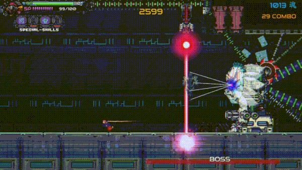 图片[9]-【ACT/中文/街机类魂】《Ninja Issen (忍者一閃)》V1.12 官方中文硬盘版【200M/更新】-嘤嘤怪之家