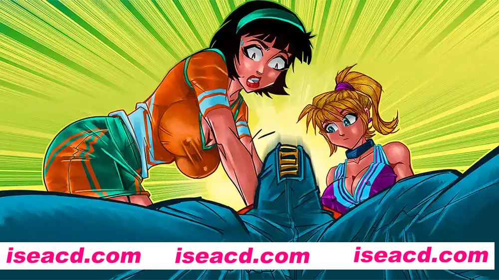 fff757c6-158d-47db-bfe0-2fb71ef077ae.png fff757c6-158d-47db-bfe0-2fb71ef077ae.png