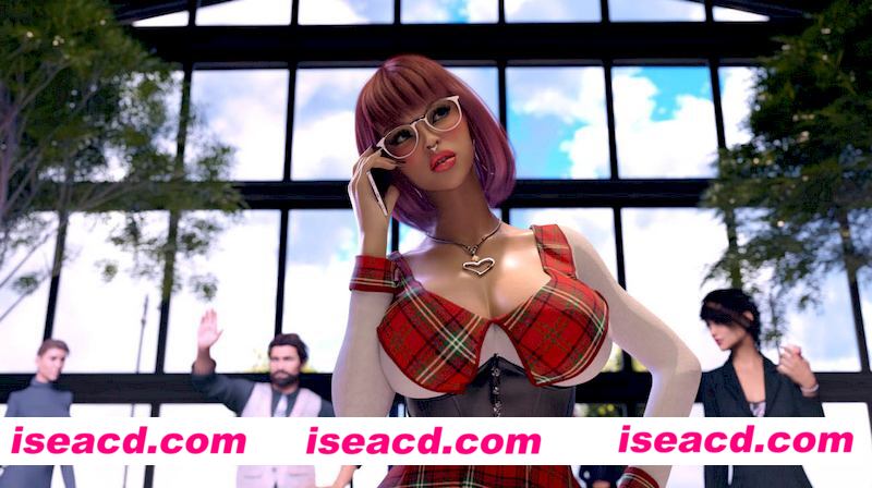 [3D全彩/无修][性转手术 01-03+日记系列X3 合集] [916P/210MB][百度网盘]